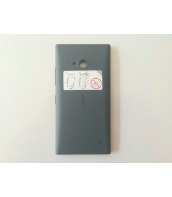 Оригинален заден панел за NOKIA Lumia 730 Dual Sim